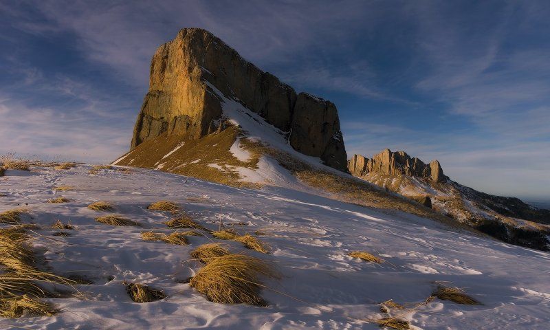 ЕЩЁ ОДИН РАЗ фото превью