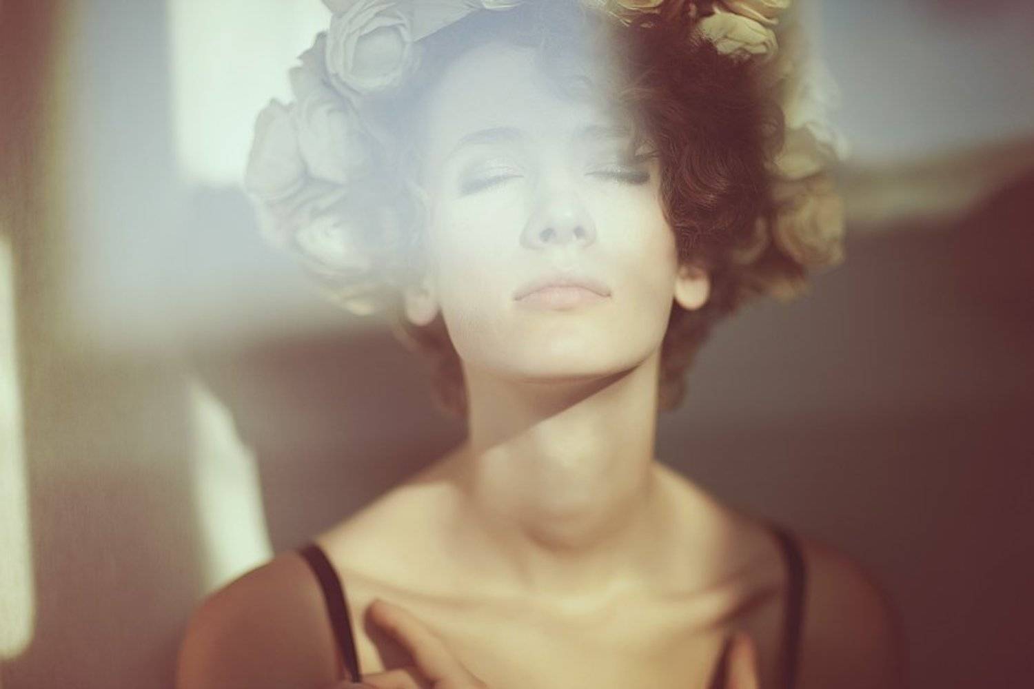 , Александр Пятилетов