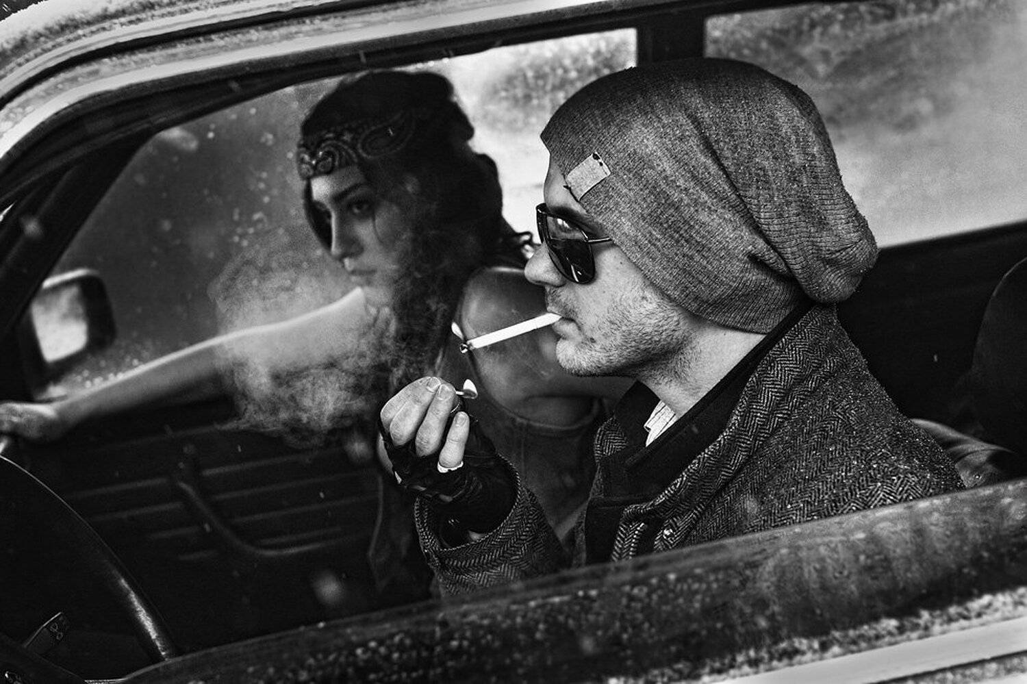 , Серебрякова Елена