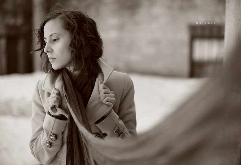 Расима фото превью