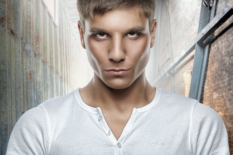 *** фото превью