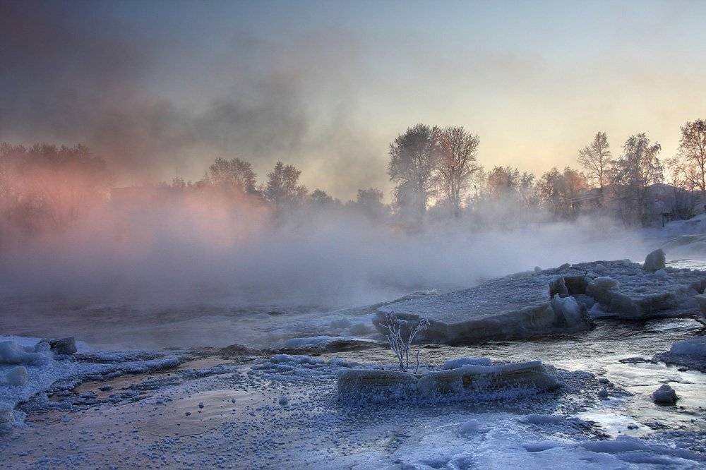 , Александр Коротков