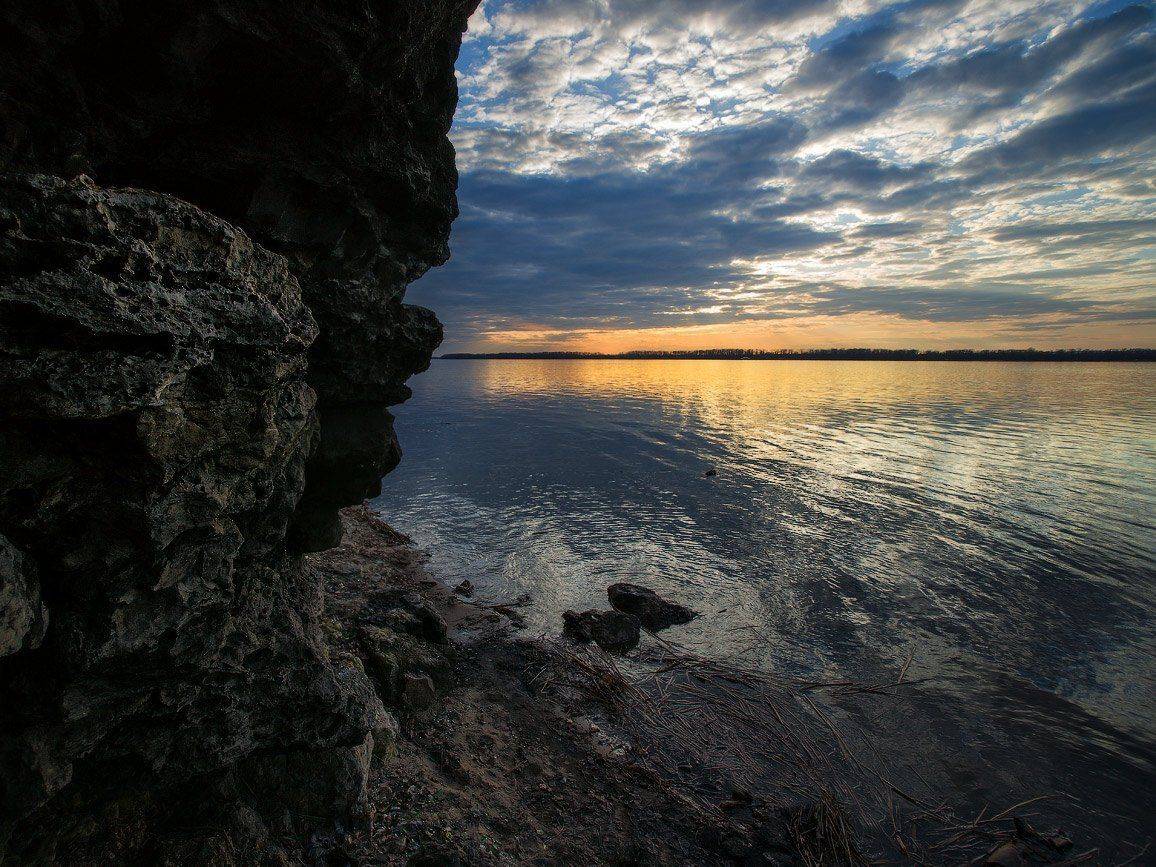 , Владимир Ляпин