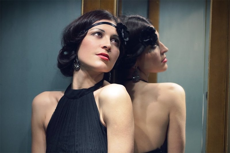 фото превью