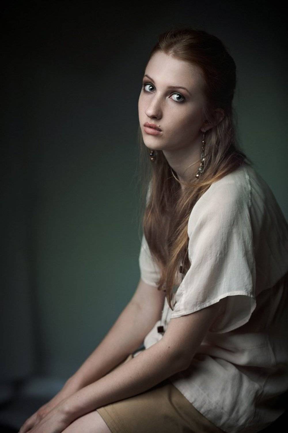 , Станислав Бурдон