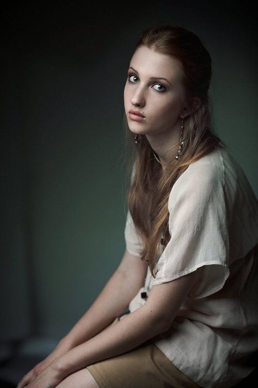 Дарья фото превью