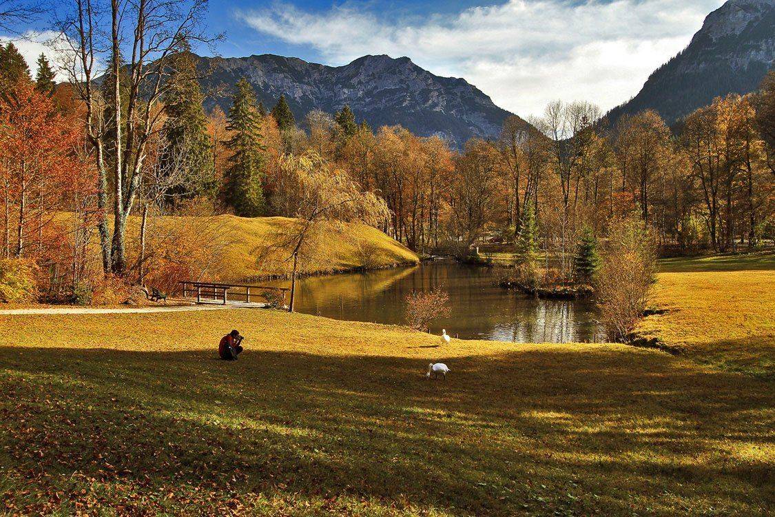 , Александр Сысуев