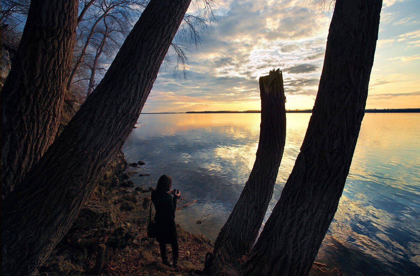 , Владимир Ляпин