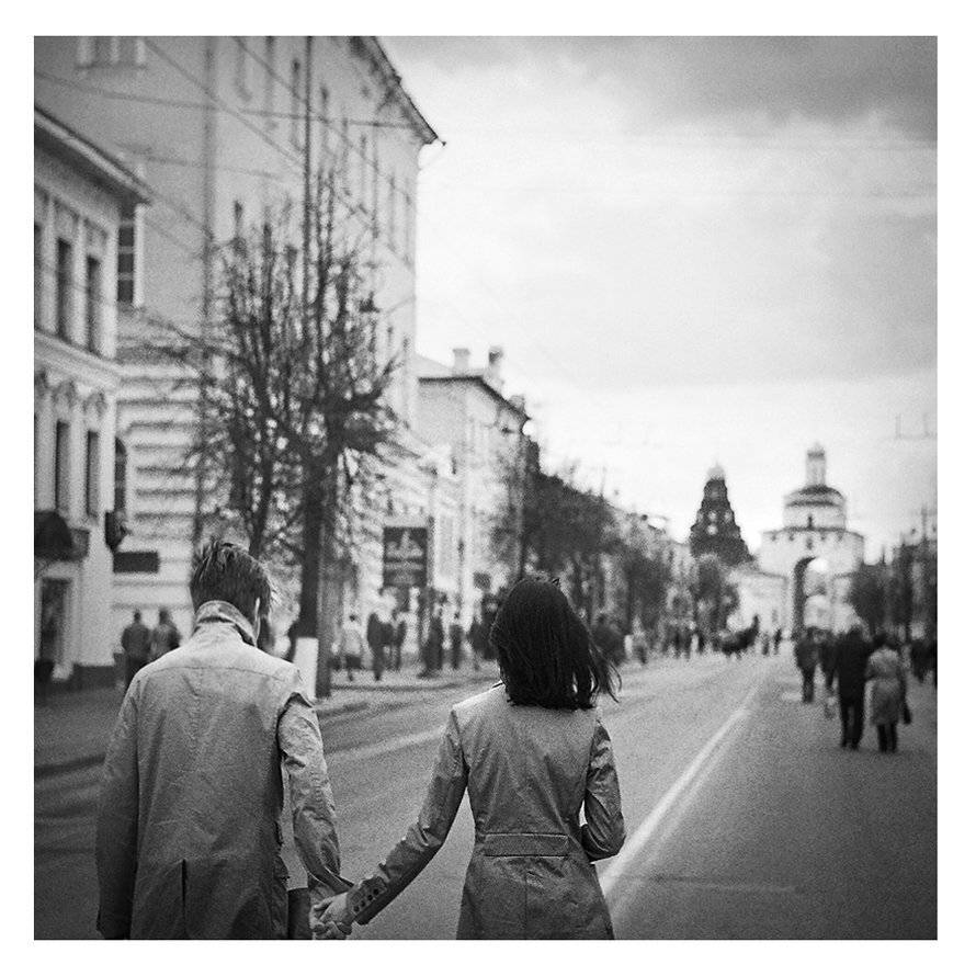 зенит, ет, Игнат Цоколаев