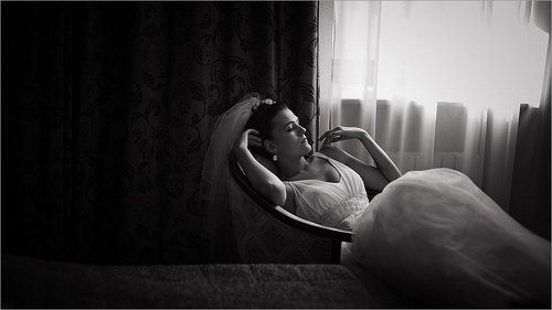 Sandra
