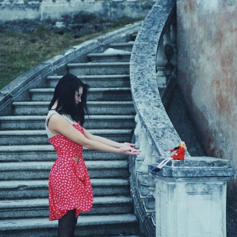 907 фото превью