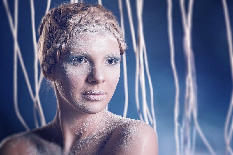 seasons фото превью