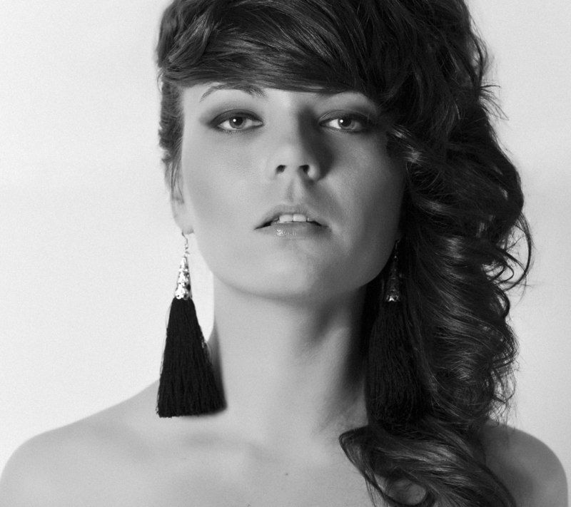 zebromashka Ира фото превью