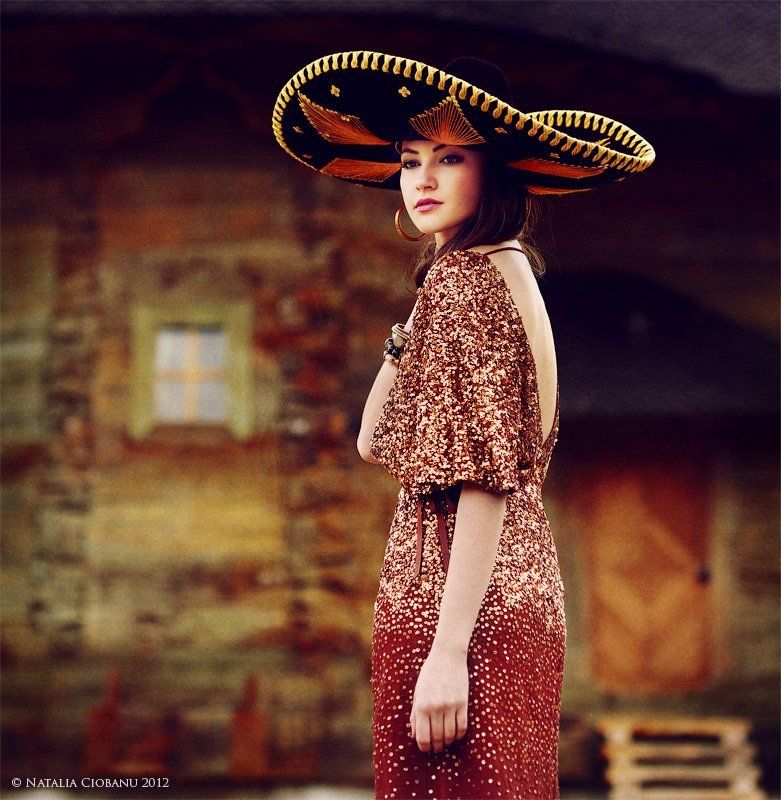 Солнце в руках фото превью