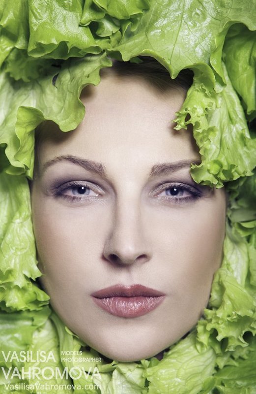 Salatik фото превью