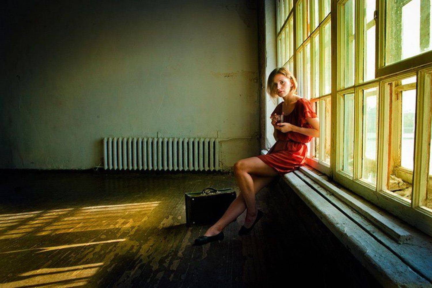 maria, pini hamou, pini hamou