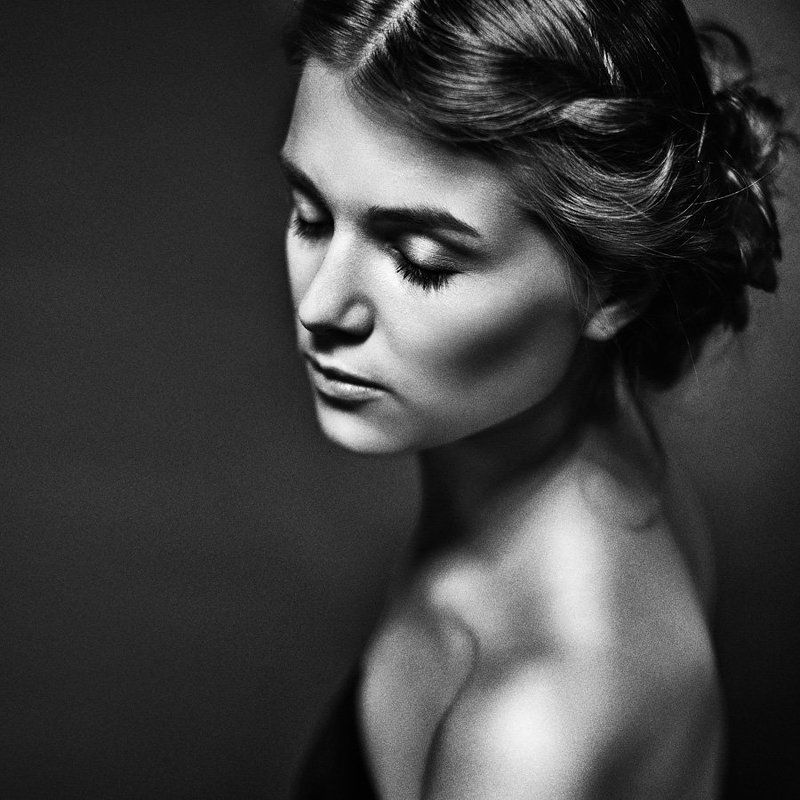 *** фото превью