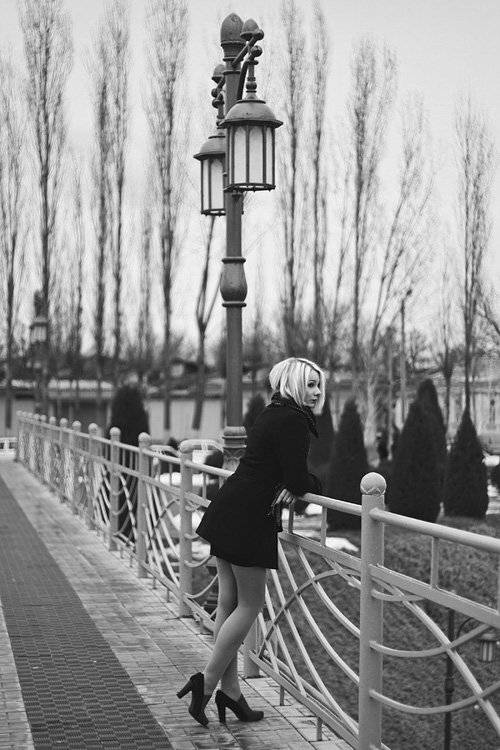 , Денис Ходюков