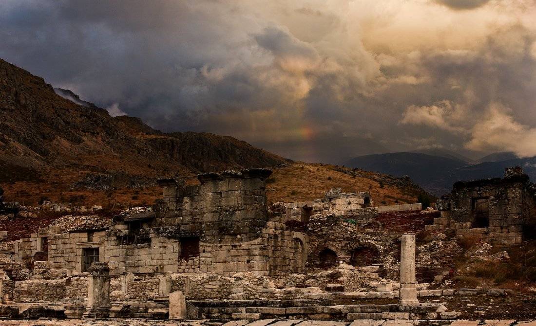 , Гамидов Мурад