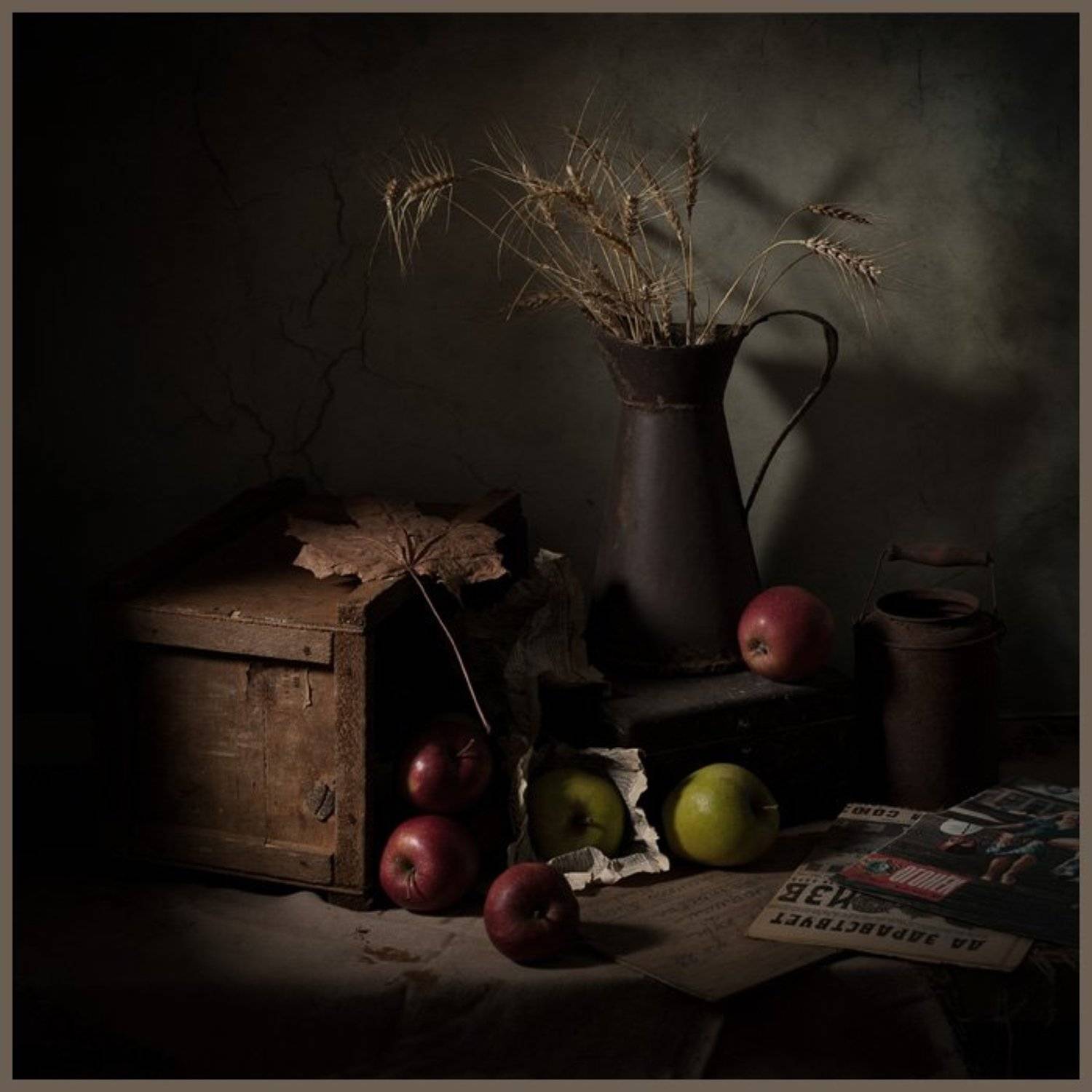 , Анатолий Иванов