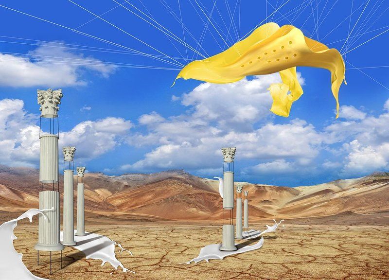 Theory of Solids фото превью