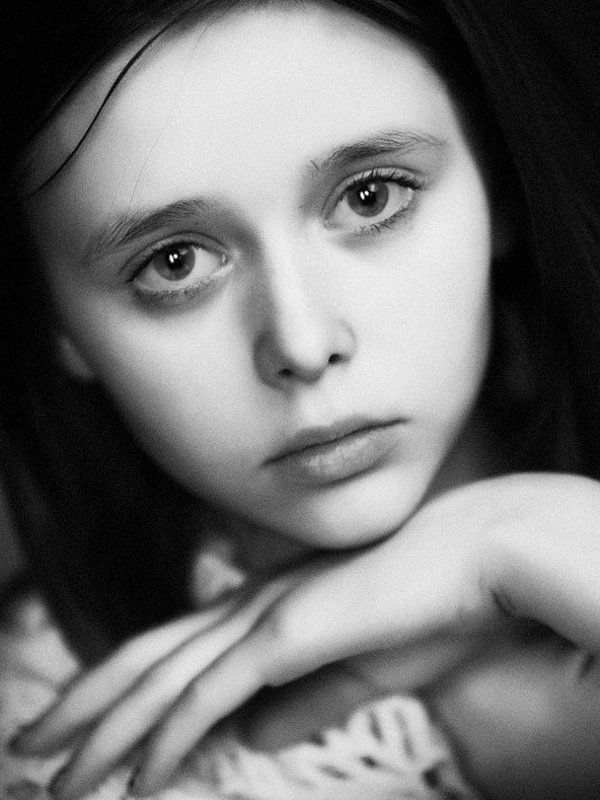 ***** *** фото превью