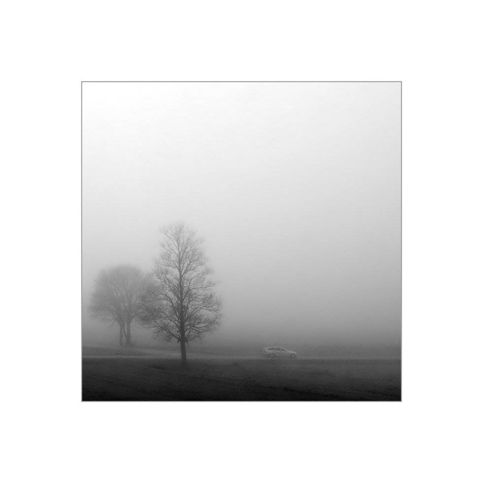 , Людмила Прокофьева