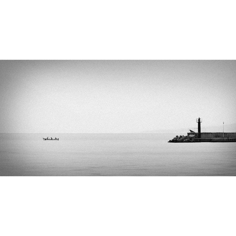 Silence ... фото превью