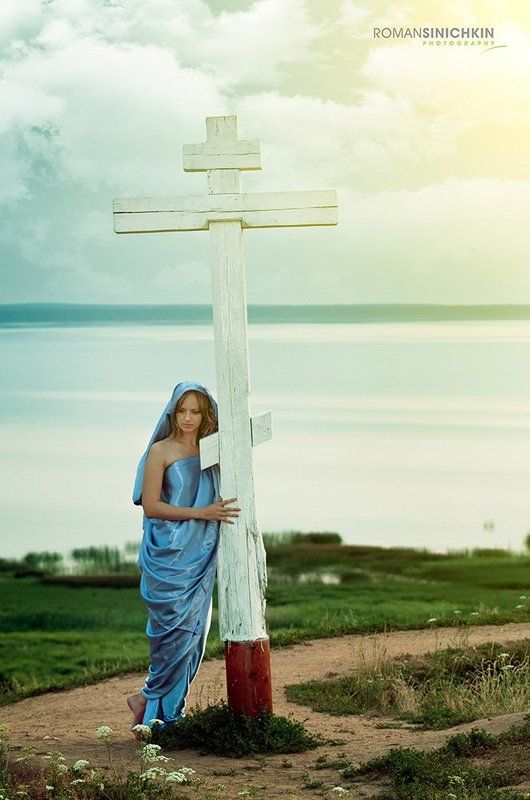 Мои фото фото превью