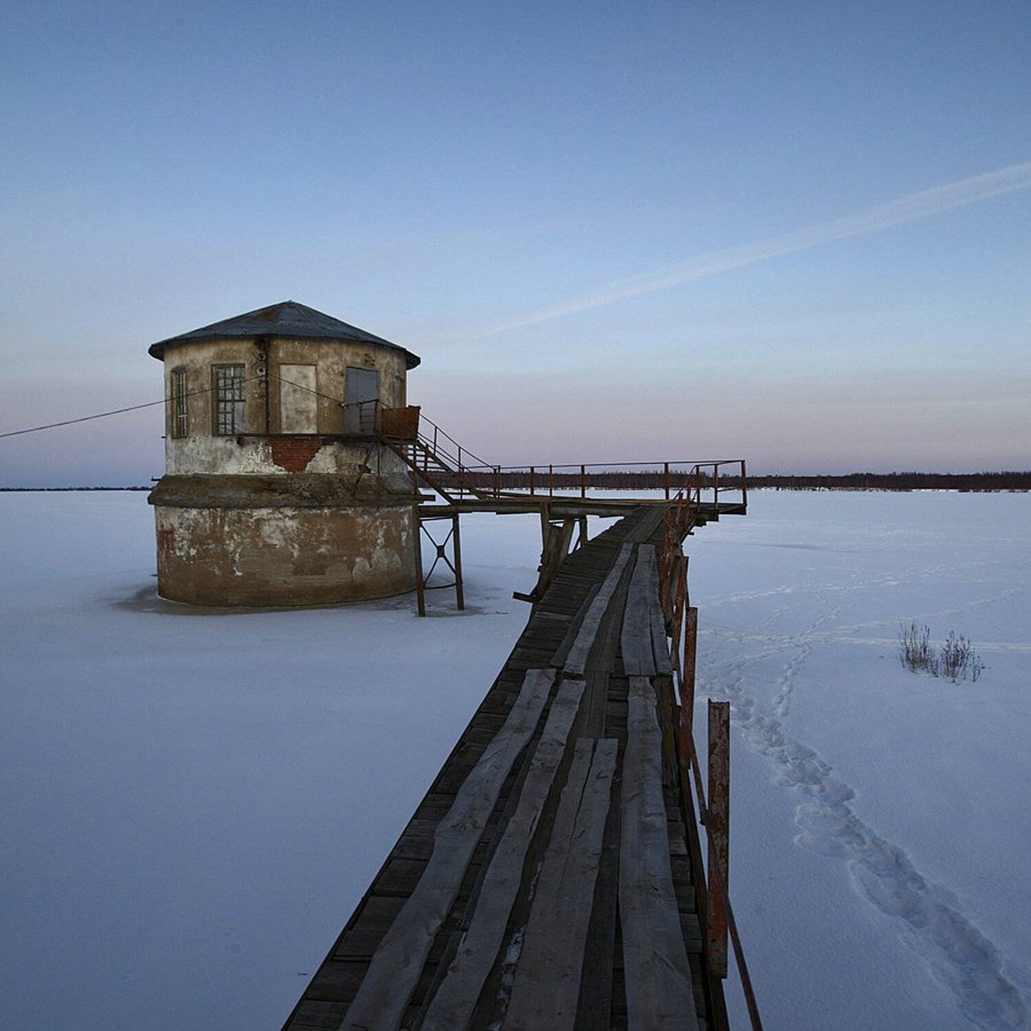 , СПИРИДОНОВ НИКОЛАЙ