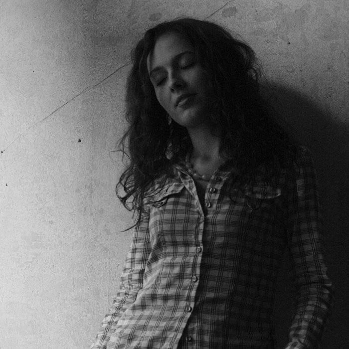 , Александр Савельев