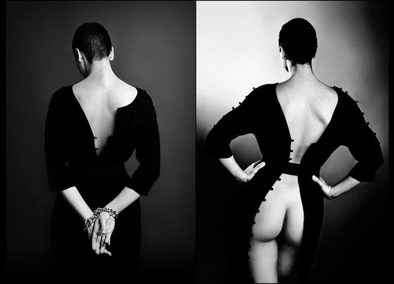 sensuality фото превью