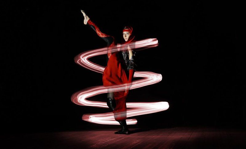 *** фото превью