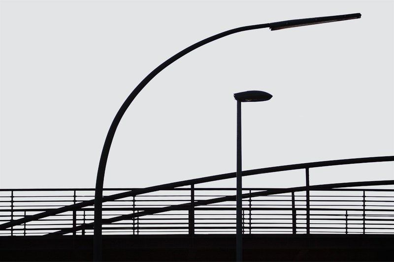 *+* фото превью