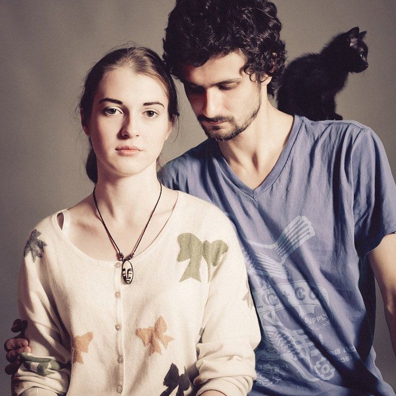 фото превью