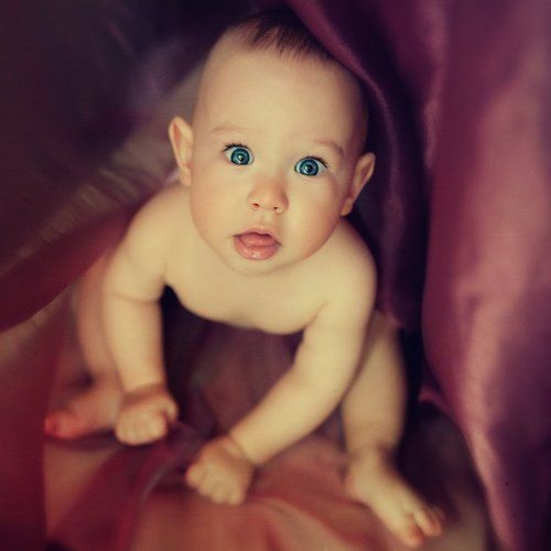 маленькое чудо