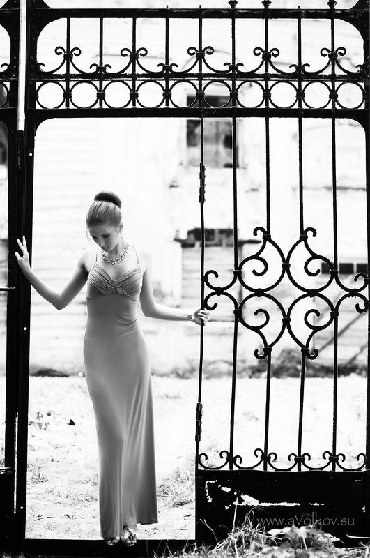 *** фото превью