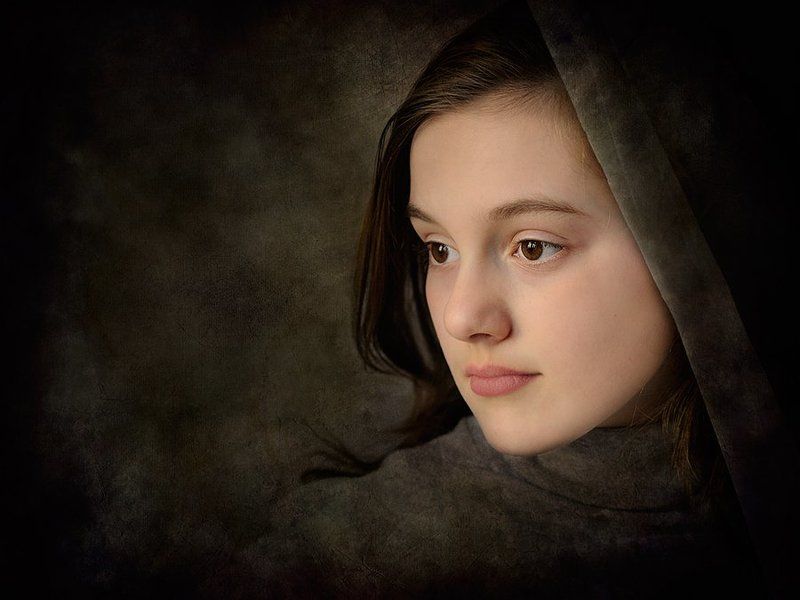 фото превью