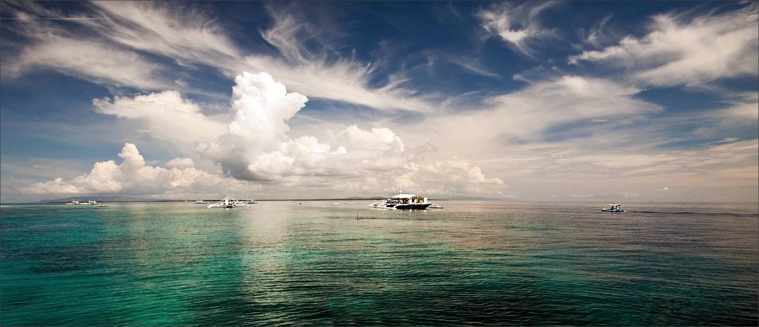 улетят, Нетушки