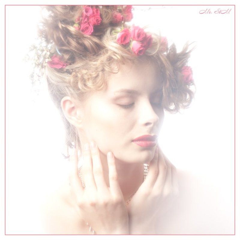 марина, васильева, екатерина, хлопцева The twenty eight фото превью