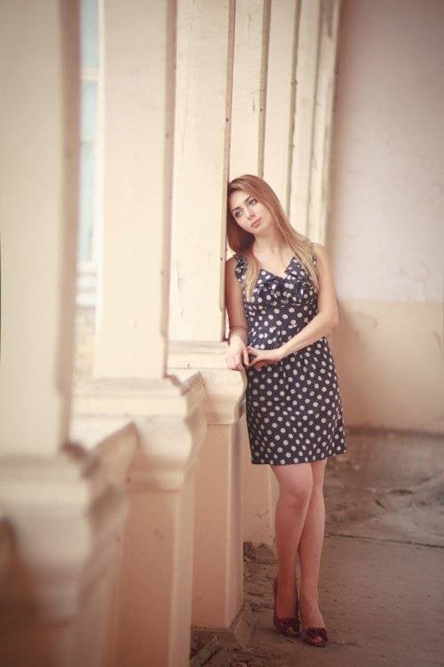 , Денис Ходюков