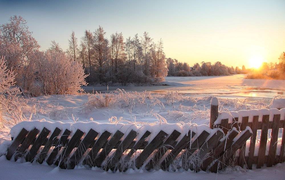 , Александр Коротков