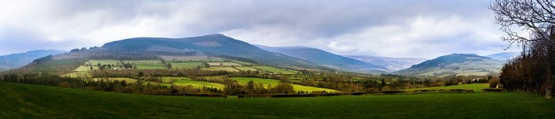 Wicklow фото превью