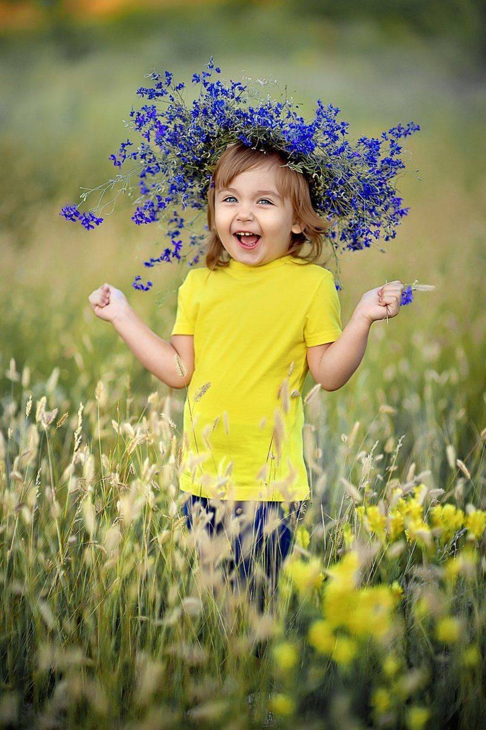 , Раевская Елена