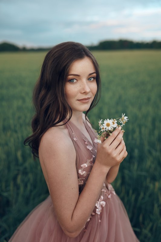 Валерия фото превью