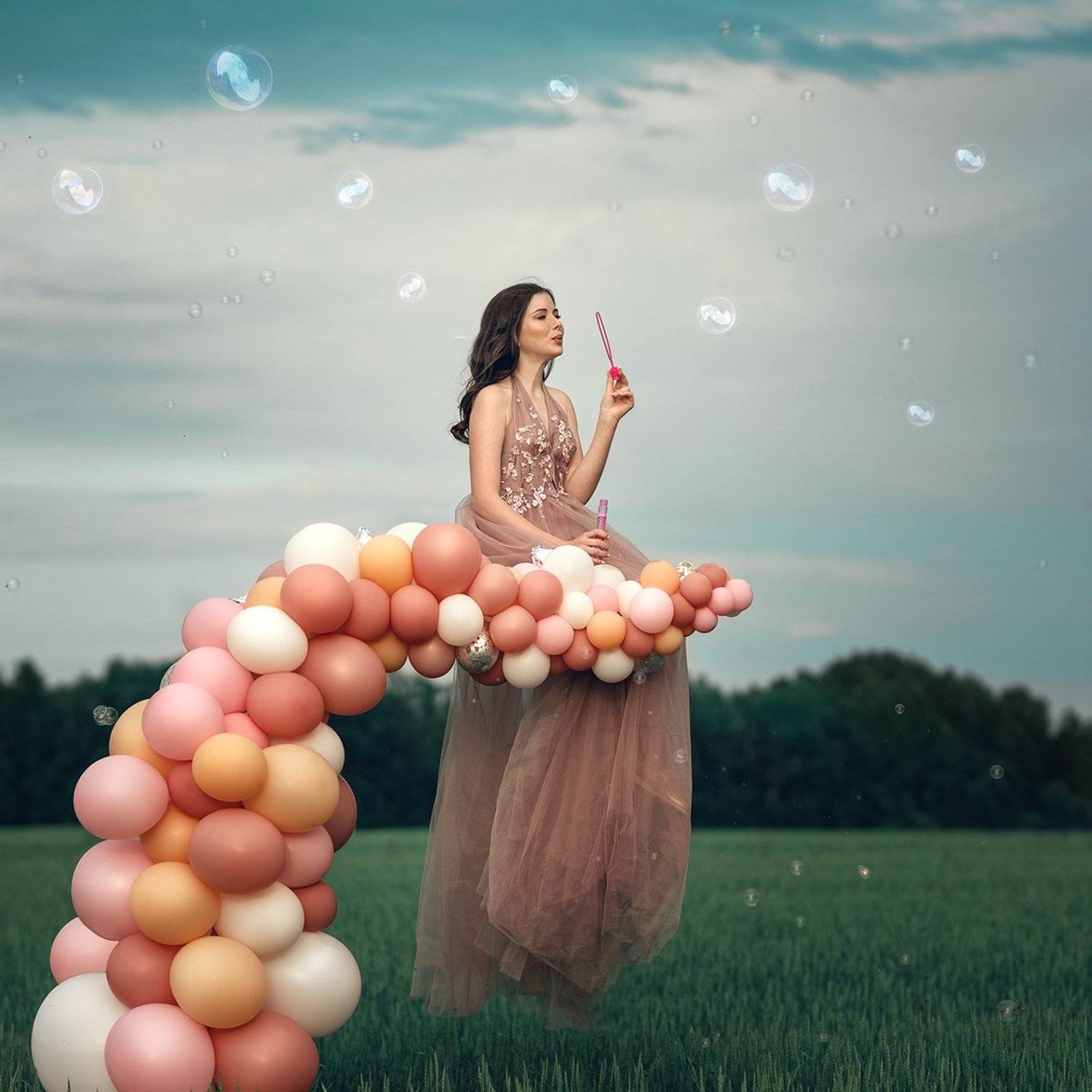 , Дмитрий Шешуков