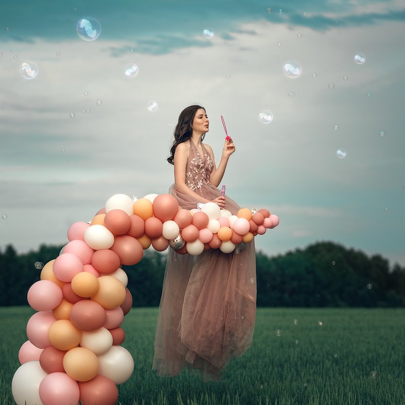 Валерия фото превью