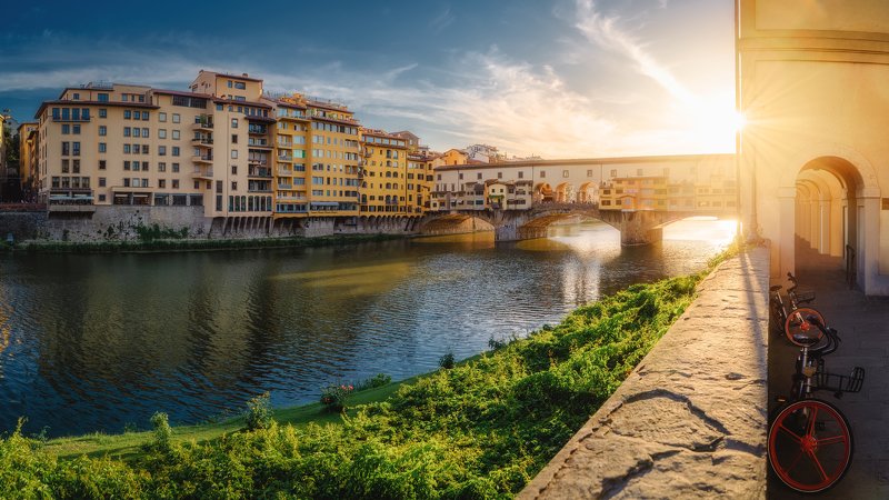 Florence фото превью