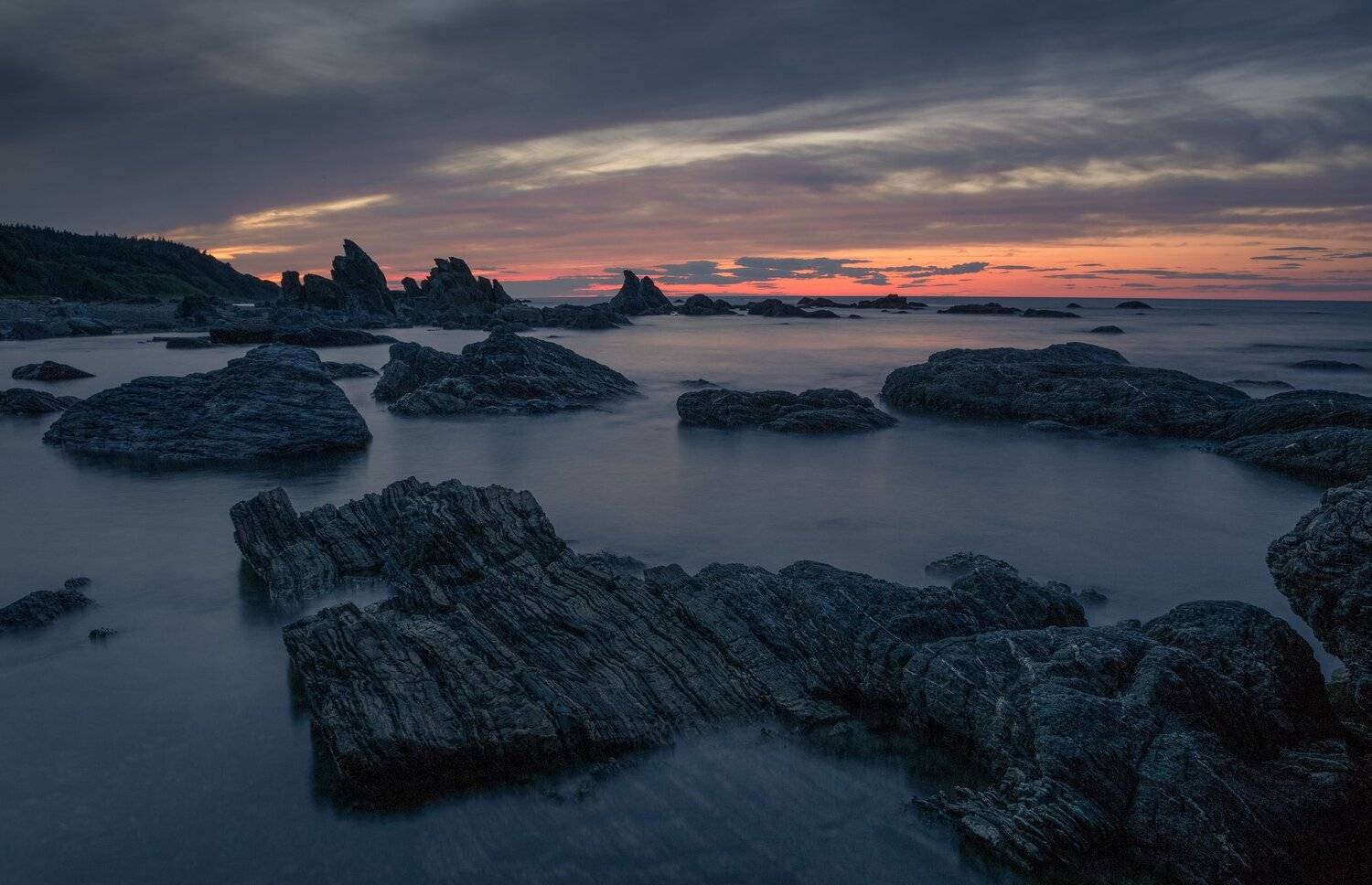 , Артем Удодов