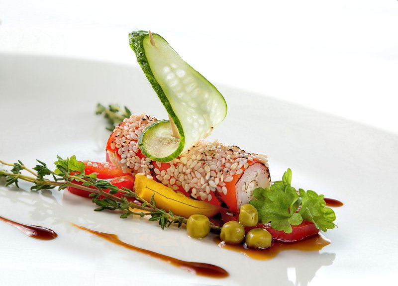 лодка фото превью